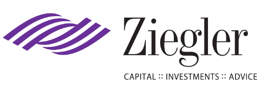 Ziegler Logo