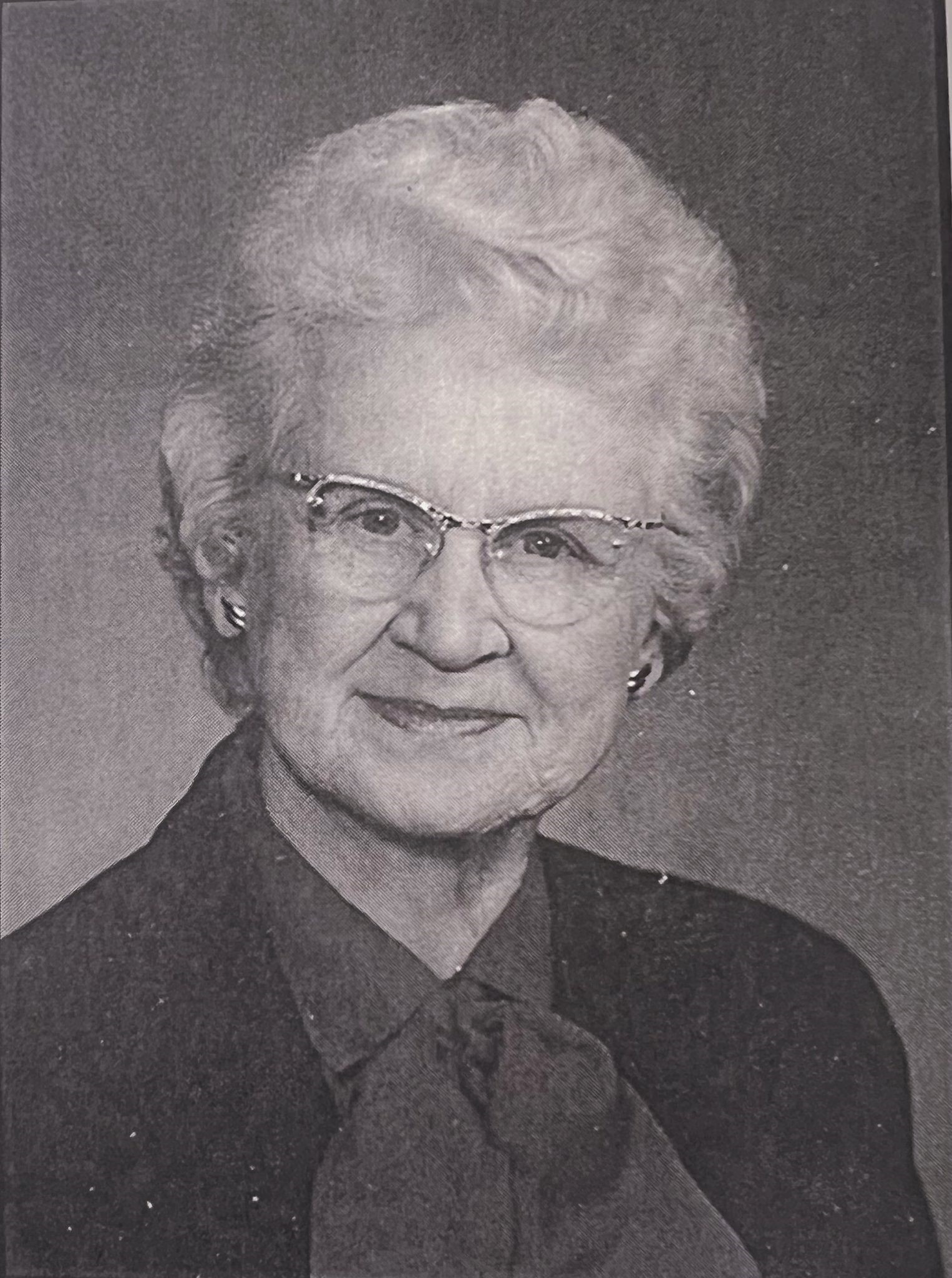 Mary Jane Beaman Phillipe Learning Center Greenwood Village South