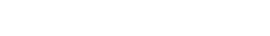 Secure checkout provided by Square