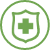 Health-Services Icon