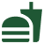 Fast Food