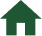 House icon