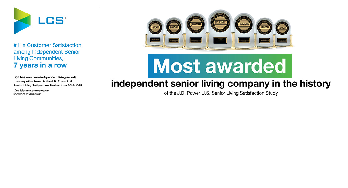 JD power awards 2025