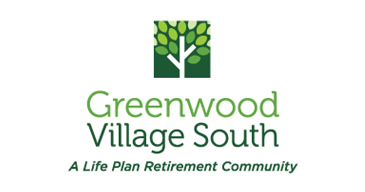 Greenwood Village South photo 9